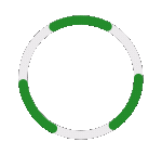 preloader